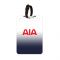 Tottenham Hotspur 2018-19 Luggage Tag