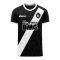 Vasco da Gama 2025-2026 Away Concept Football Kit (Libero) - Adult Long Sleeve