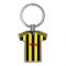 Watford 18-19 Football Shirt Keyring