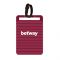 West Ham 2018-19 Luggage Tag