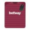 West Ham 18/19 Mouse Mat