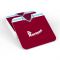 West Ham 99-01 Football Retro Coaster