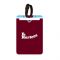 West Ham 1999-01 Luggage Tag