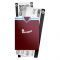 West Ham 99-01 Passport Holder