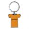 Wolves 1993 Football Shirt Keyring