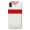 Accrington Stanley 1962 iPhone & Samsung Galaxy Phone Case