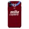 Aston Villa 1992-93 IPhone & Samsung Galaxy Phone Case