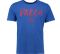 Barcelona 2016-2017 Squad T-Shirt (Blue)