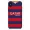 Barcelona 2015-16 iPhone & Samsung Galaxy Phone Case