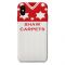 Barnsley 1989-90 IPhone & Samsung Galaxy Phone Case