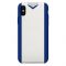 Birmingham City 1975-76 IPhone & Samsung Galaxy Phone Case