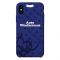 Birmingham City 1995-96 IPhone & Samsung Galaxy Phone Case