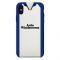 Birmingham City 1997-98 IPhone & Samsung Galaxy Phone Case