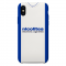 Birmingham City 2013-14 IPhone & Samsung Galaxy Phone Case