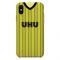 Borussia Dortmund 1982-83 iPhone & Samsung Galaxy Phone Case