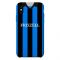 Bournemouth 1994-95 IPhone & Samsung Galaxy Phone Case
