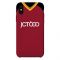 Bradford City 2018-19 IPhone & Samsung Galaxy Phone Case