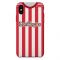 Brentford 2018-19 IPhone & Samsung Galaxy Phone Case