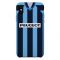 Coventry City 1996-97 iPhone & Samsung Galaxy Phone Case