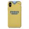 Coventry City 1987-88 Away iPhone & Samsung Galaxy Phone Case