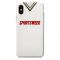 Derby County 1986-87 iPhone & Samsung Galaxy Phone Case