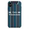 Derby County 1993-94 Away iPhone & Samsung Galaxy Phone Case