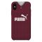 Derby County 1996-97 Away iPhone & Samsung Galaxy Phone Case