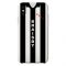 Dunfermline 1980-82 iPhone & Samsung Galaxy Phone Case