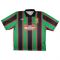 Aston Villa 1993-95 Away Shirt (L)