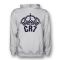 Cristiano Ronaldo Cr7 Hoody (white) - Kids