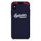 Falkirk 2004-05 iPhone & Samsung Galaxy Phone Case