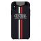 Falkirk 2016-17 iPhone & Samsung Galaxy Phone Case