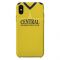 Falkirk 2018-19 Away iPhone & Samsung Galaxy Phone Case