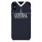 Falkirk 2018-19 iPhone & Samsung Galaxy Phone Case