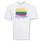 Futbol Colombiano Pride T-shirt