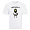Germany Mascot Soccer T-shirt