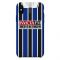 Gillingham 1995-97 iPhone & Samsung Galaxy Phone Case