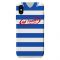 Greenock Morton 2002-03 iPhone & Samsung Galaxy Phone Case