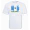 Guatemala Soccer T-shirt