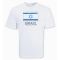 Israel Soccer T-shirt