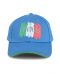 Italy Rwc 2015 Baseball Cap