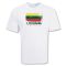 Lithuania Football T-shirt
