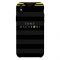 Livingston 2017-18 iPhone & Samsung Galaxy Phone Case