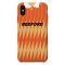 Luton Town 1989-90 iPhone & Samsung Galaxy Phone Case