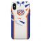 Luton Town 1991-92 iPhone & Samsung Galaxy Phone Case