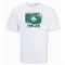 Macau Soccer T-shirt