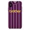 Manchester City 1992-94 Away iPhone & Samsung Galaxy Phone Case