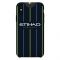 Manchester City 2018-19 Away iPhone & Samsung Galaxy Phone Case