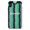 Manchester United 1990-92 iPhone & Samsung Galaxy Phone Case