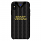 Manchester United 1993-95 Away iPhone & Samsung Galaxy Phone Case
